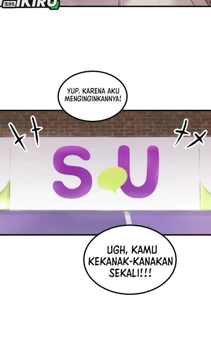 Chapter 1 - halaman 75