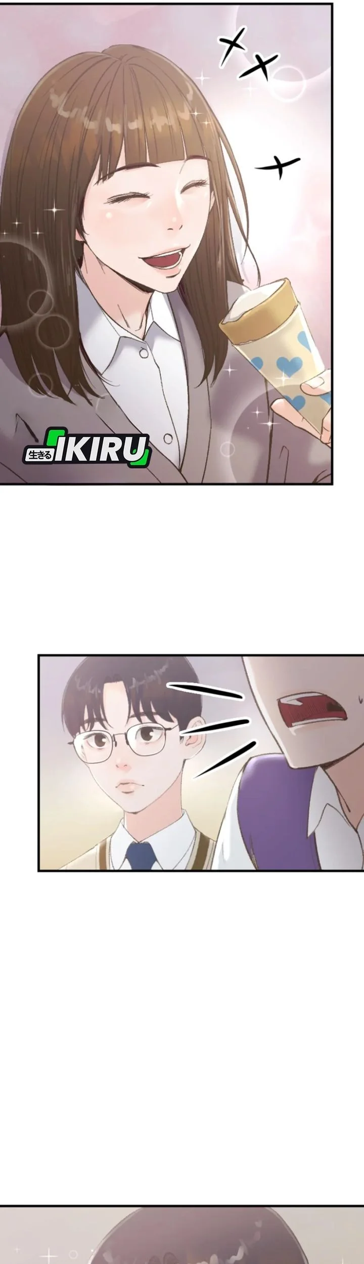 Chapter 1 - halaman 76