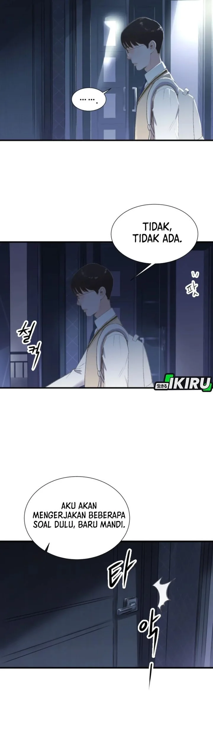 Chapter 1 - halaman 80