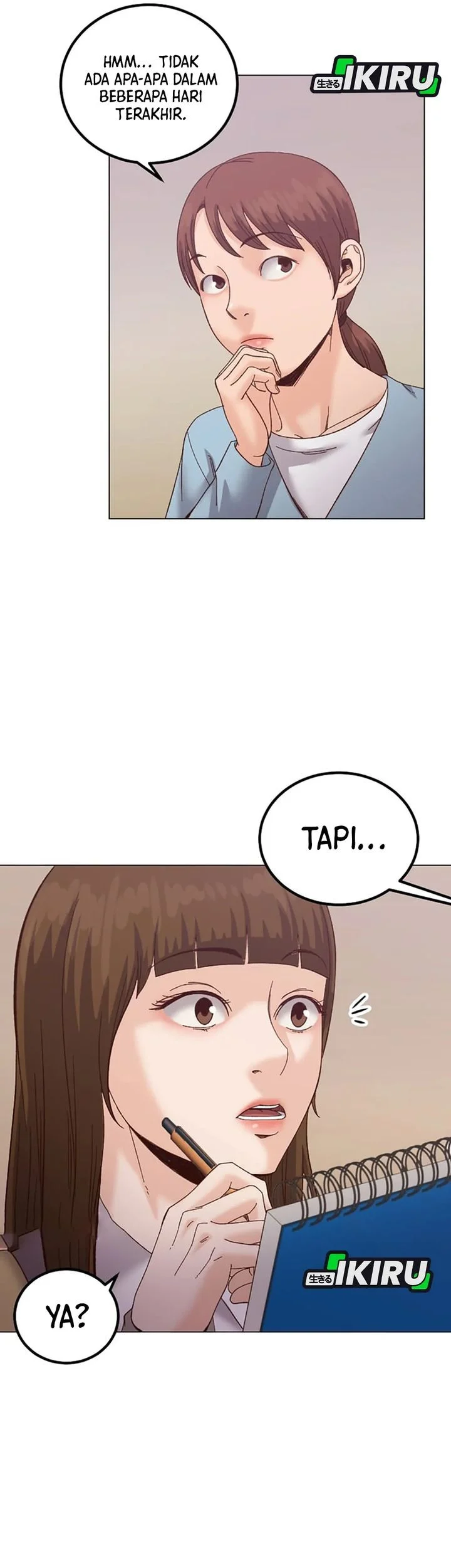 Chapter 10 - halaman 43