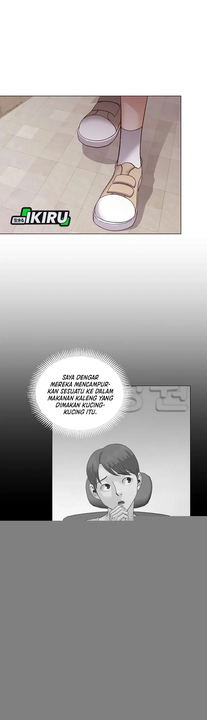 Chapter 10 - halaman 45