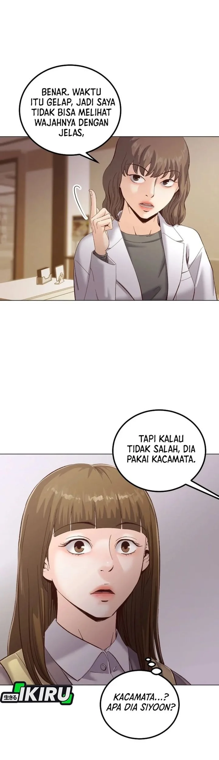 Chapter 11 - halaman 20