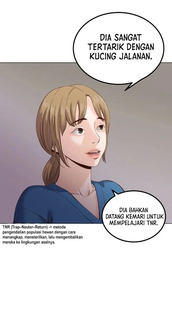 Chapter 11 - halaman 23