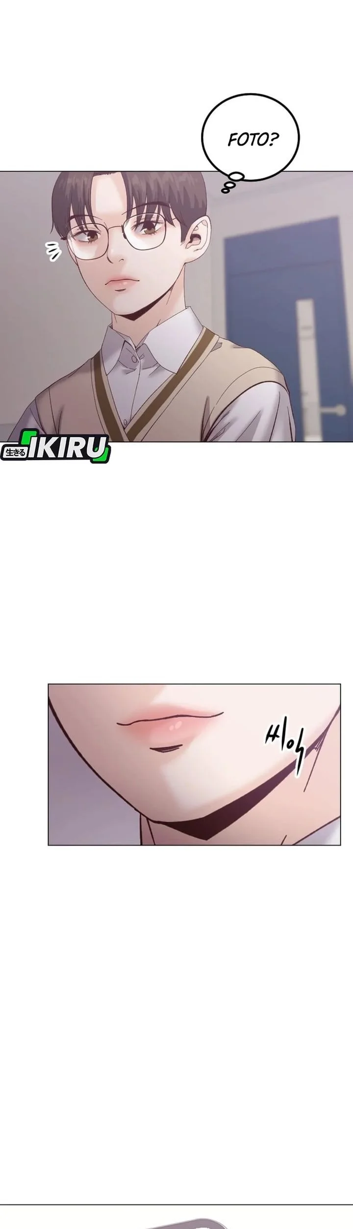 Chapter 11 - halaman 30