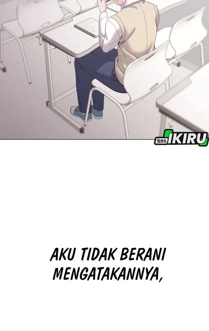 Chapter 11 - halaman 33