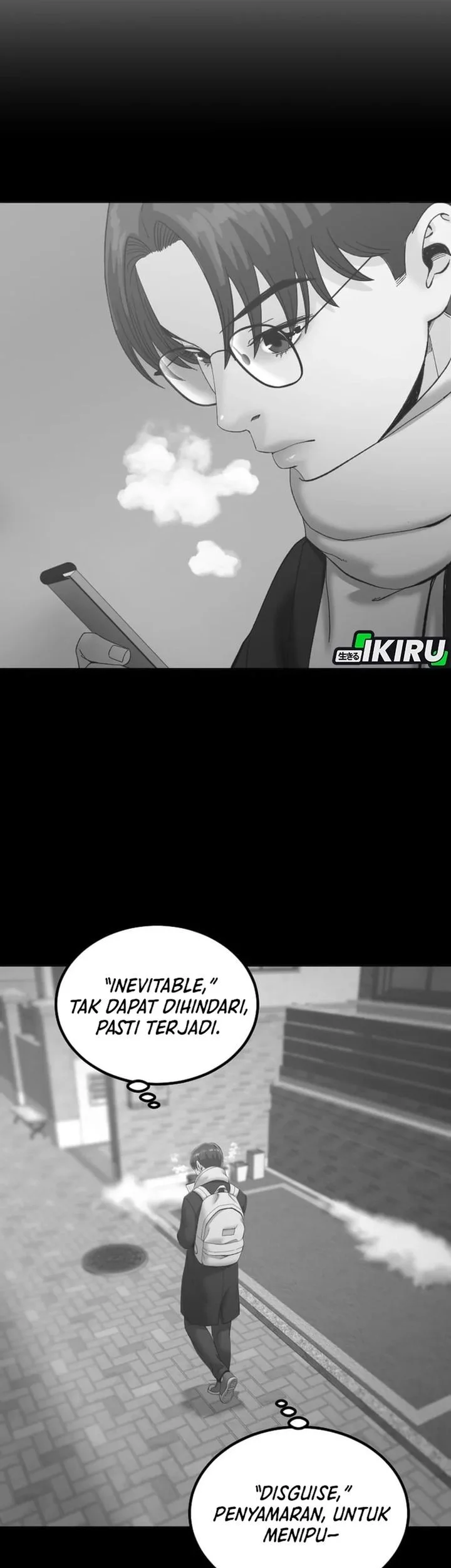 Chapter 11 - halaman 38