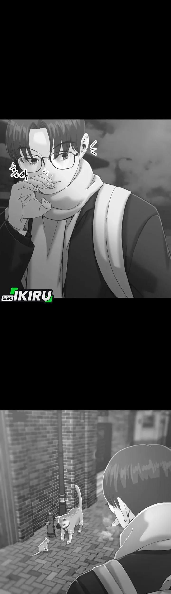 Chapter 11 - halaman 40