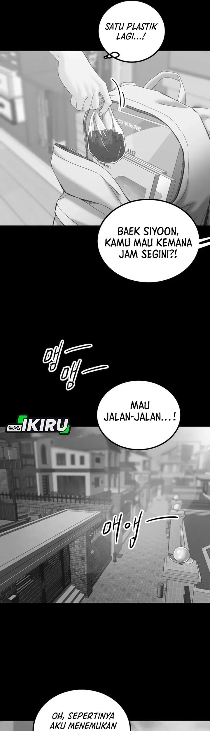 Chapter 11 - halaman 46