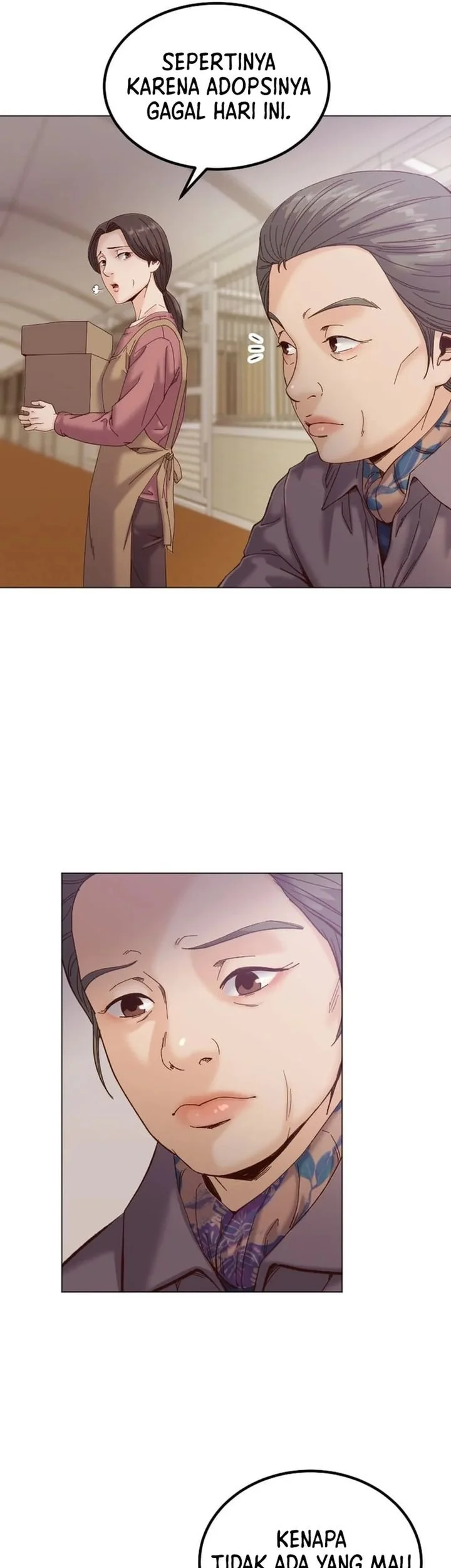 Chapter 11 - halaman 4