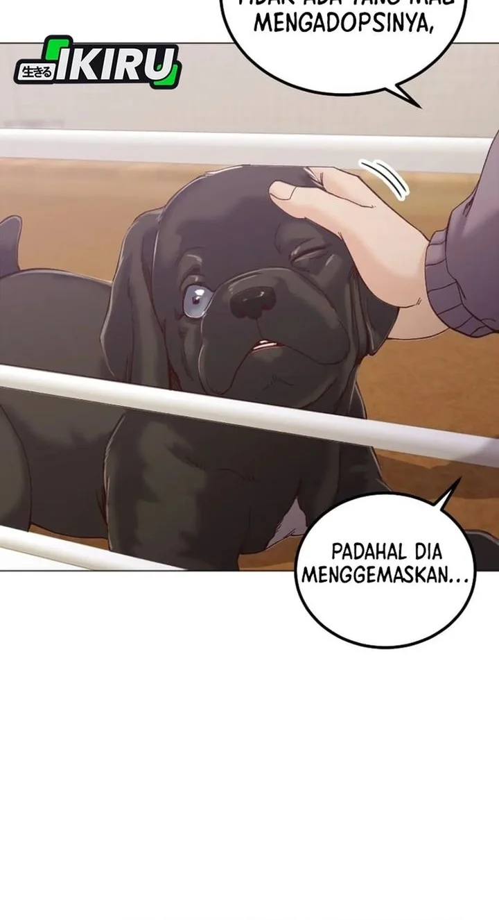 Chapter 11 - halaman 5