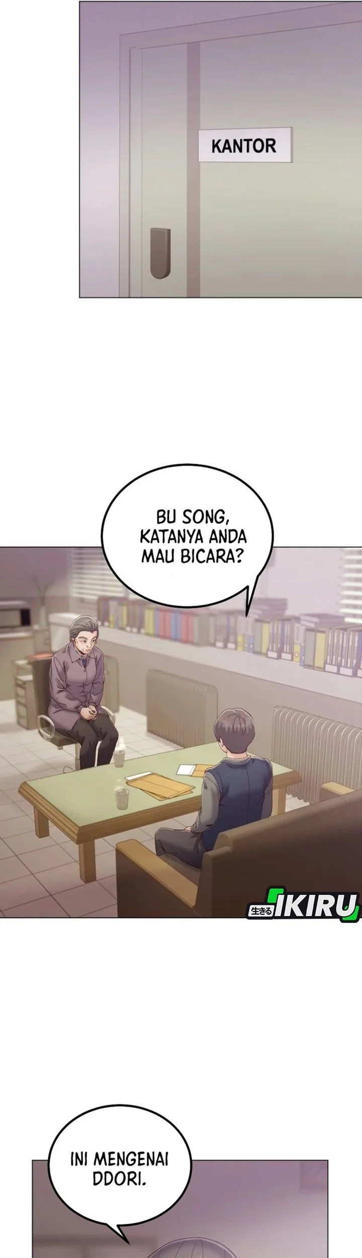 Chapter 11 - halaman 6
