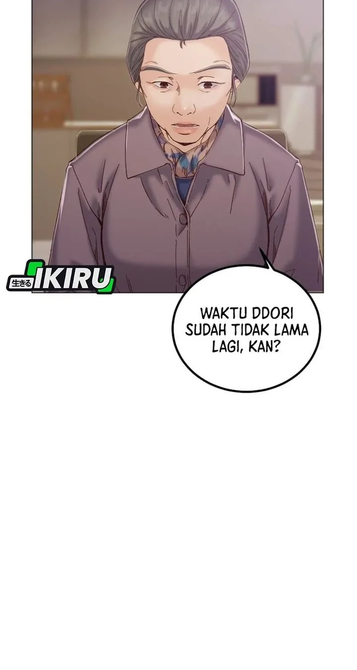 Chapter 11 - halaman 7