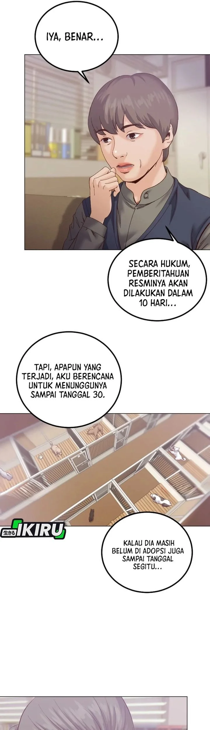 Chapter 11 - halaman 8