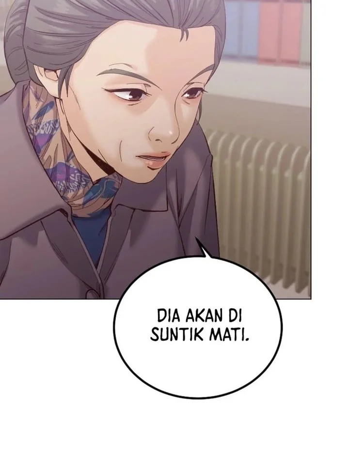Chapter 11 - halaman 9
