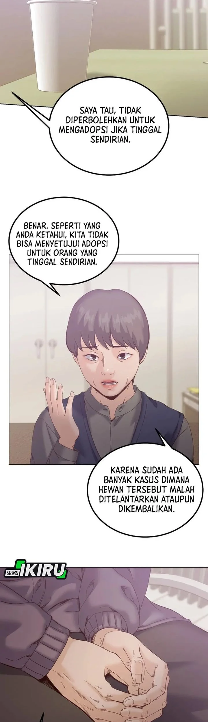 Chapter 11 - halaman 12