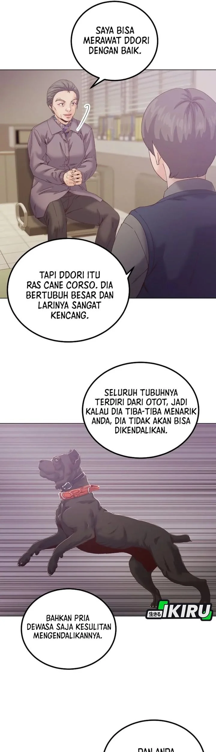 Chapter 11 - halaman 14