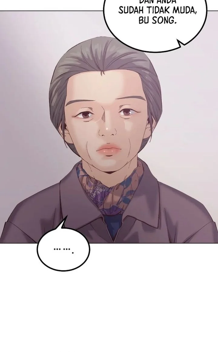 Chapter 11 - halaman 15