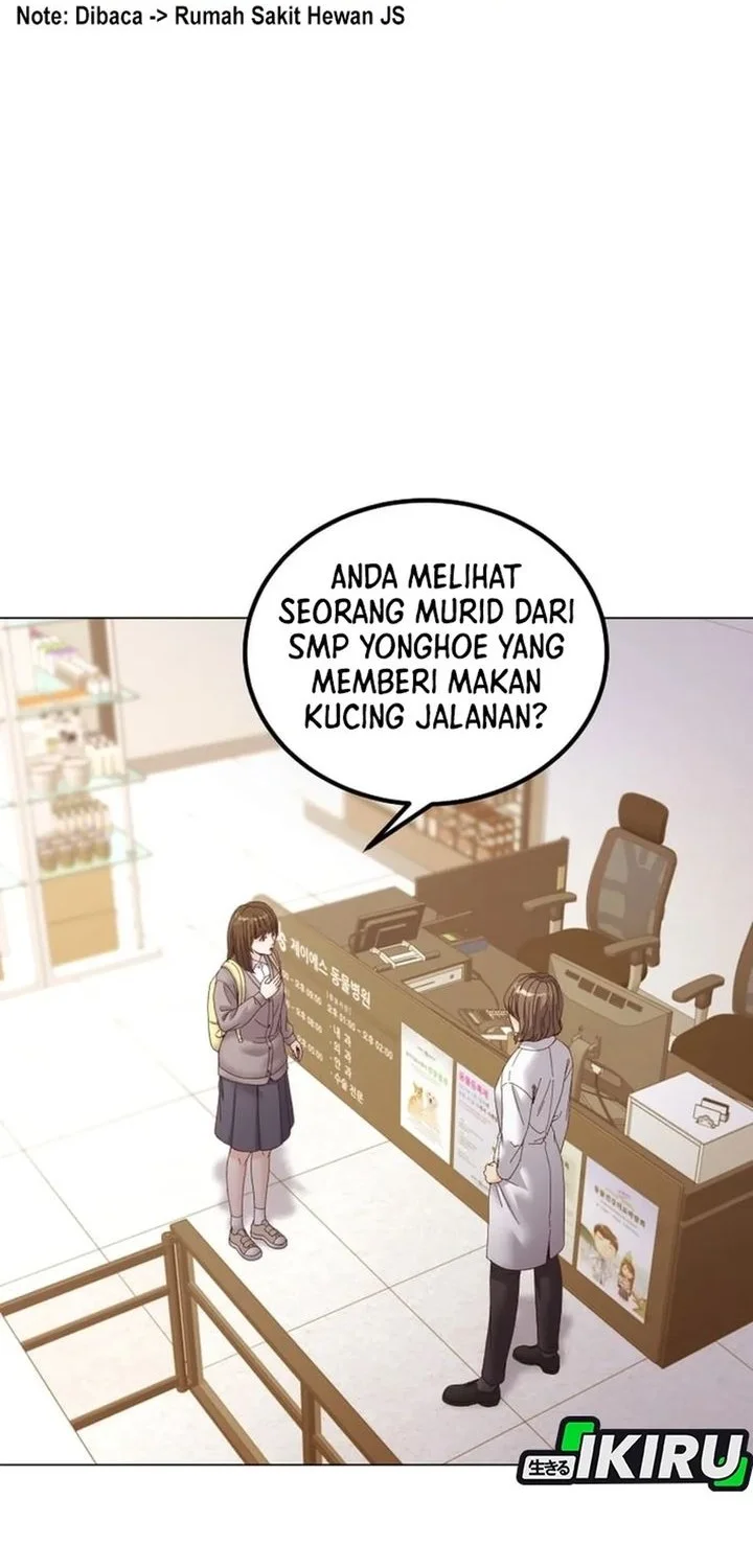 Chapter 11 - halaman 19