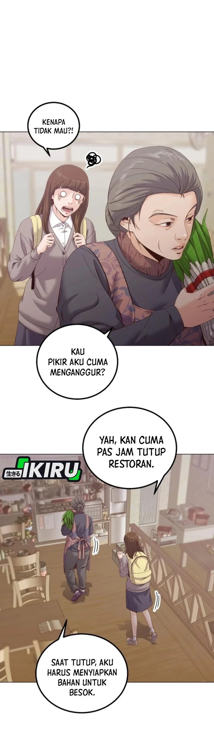Chapter 12 - halaman 42