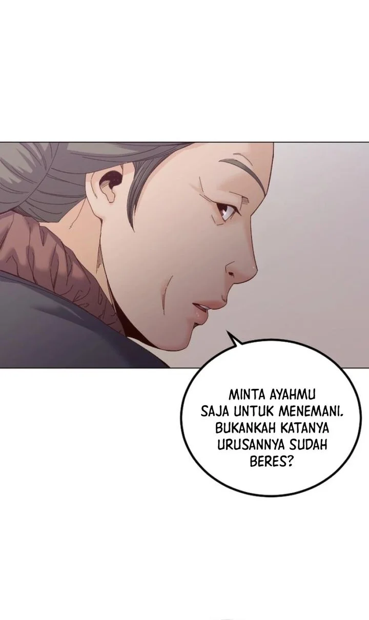 Chapter 12 - halaman 43