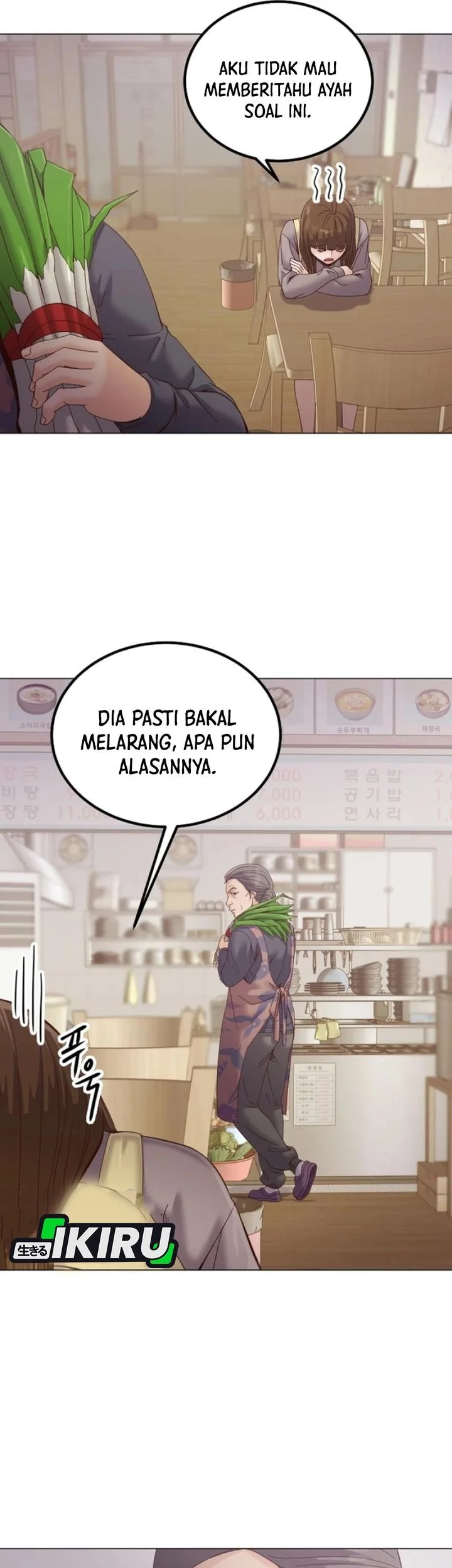 Chapter 12 - halaman 44