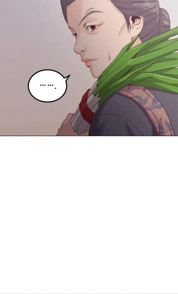 Chapter 12 - halaman 45