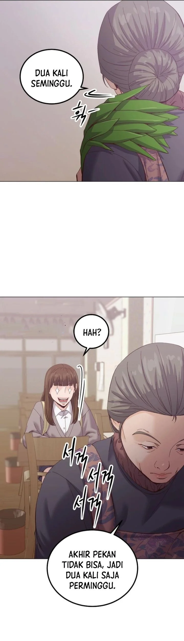 Chapter 12 - halaman 46