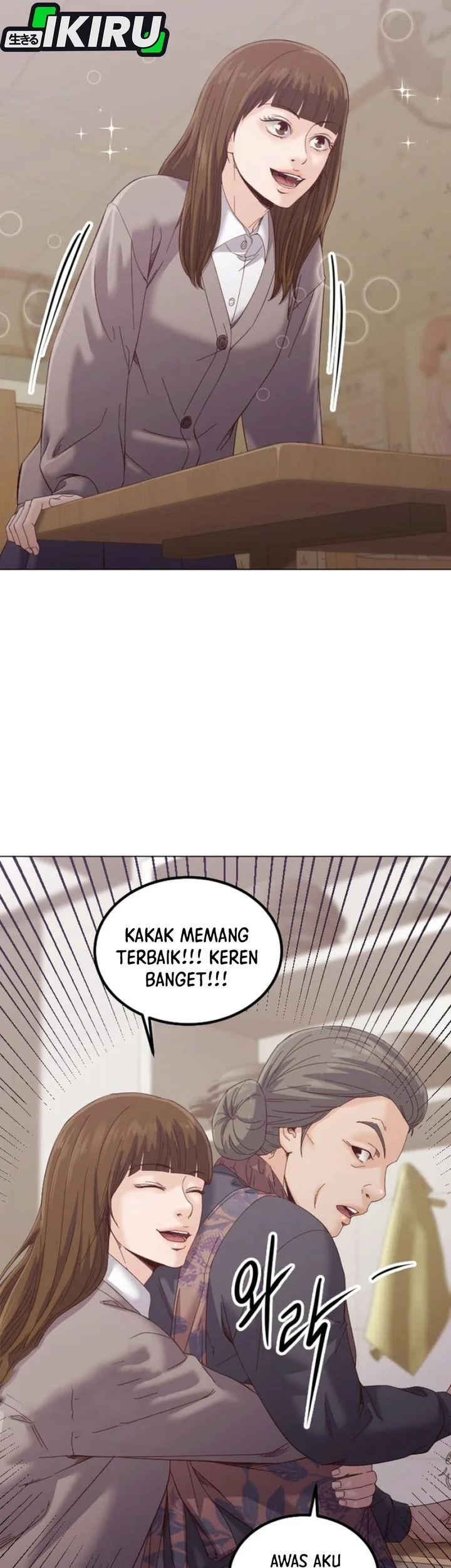 Chapter 12 - halaman 48
