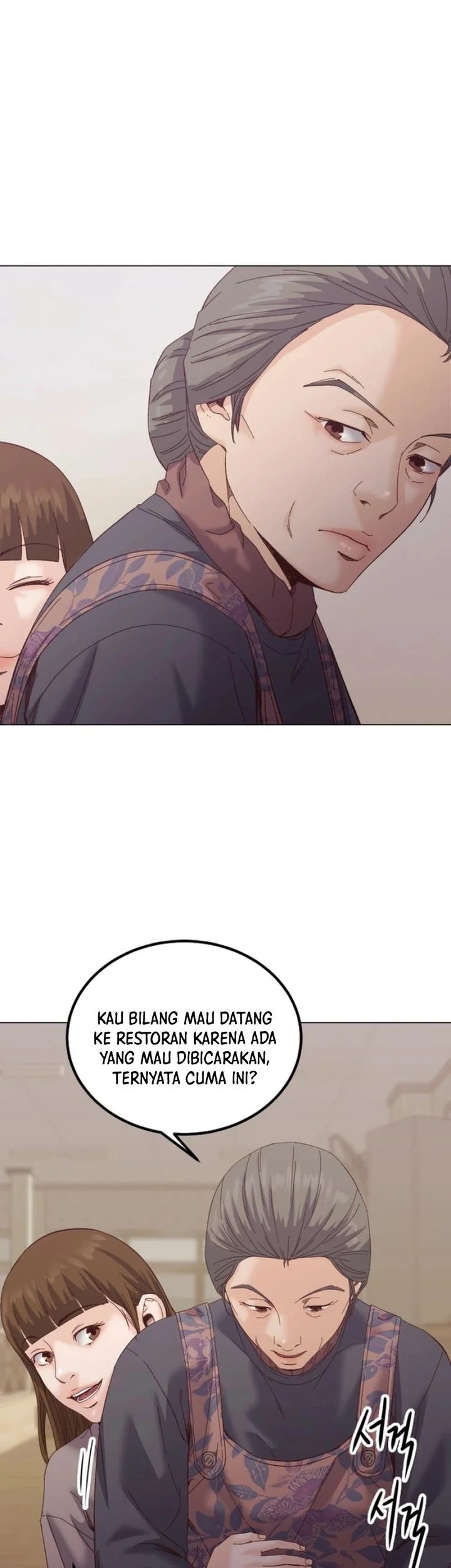 Chapter 12 - halaman 50