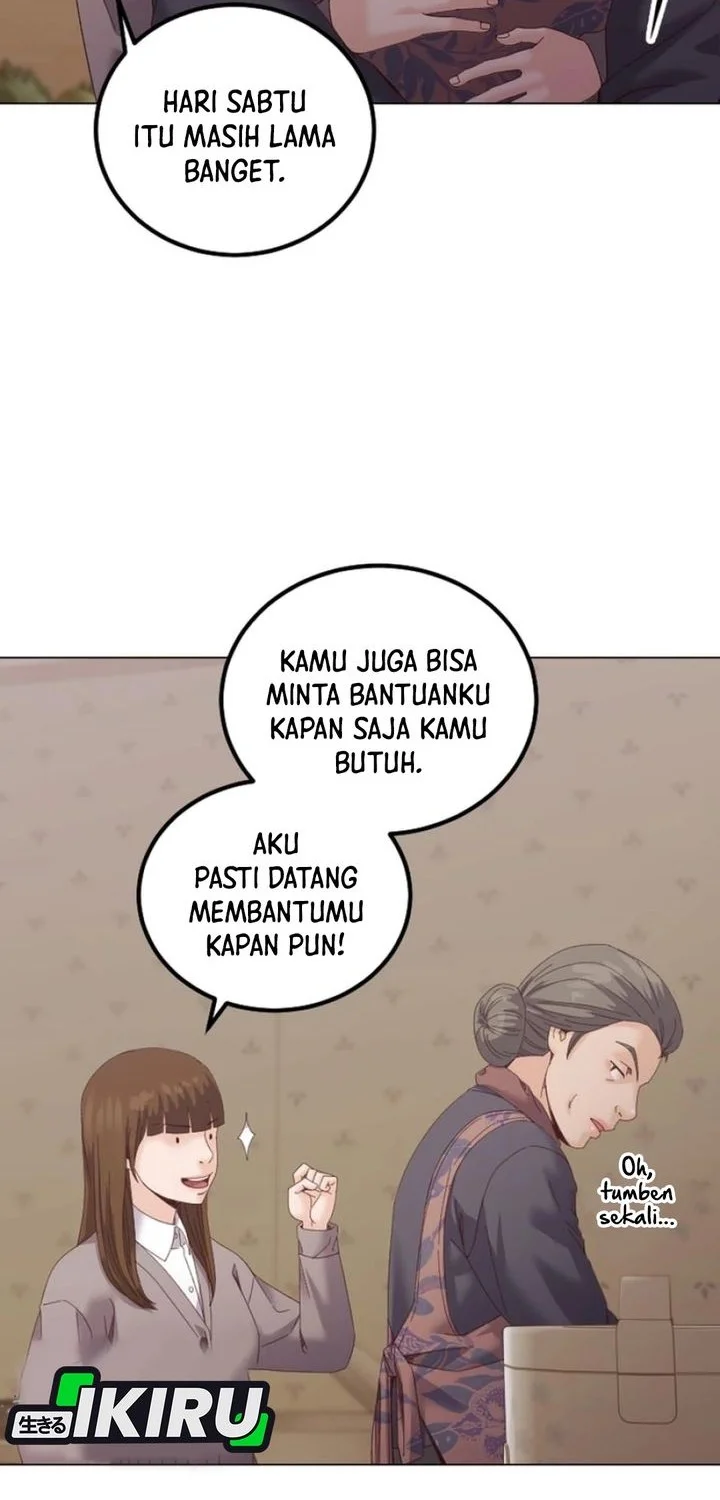 Chapter 12 - halaman 51