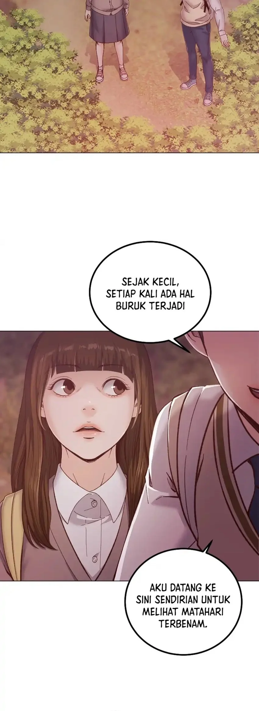 Chapter 13 - halaman 41