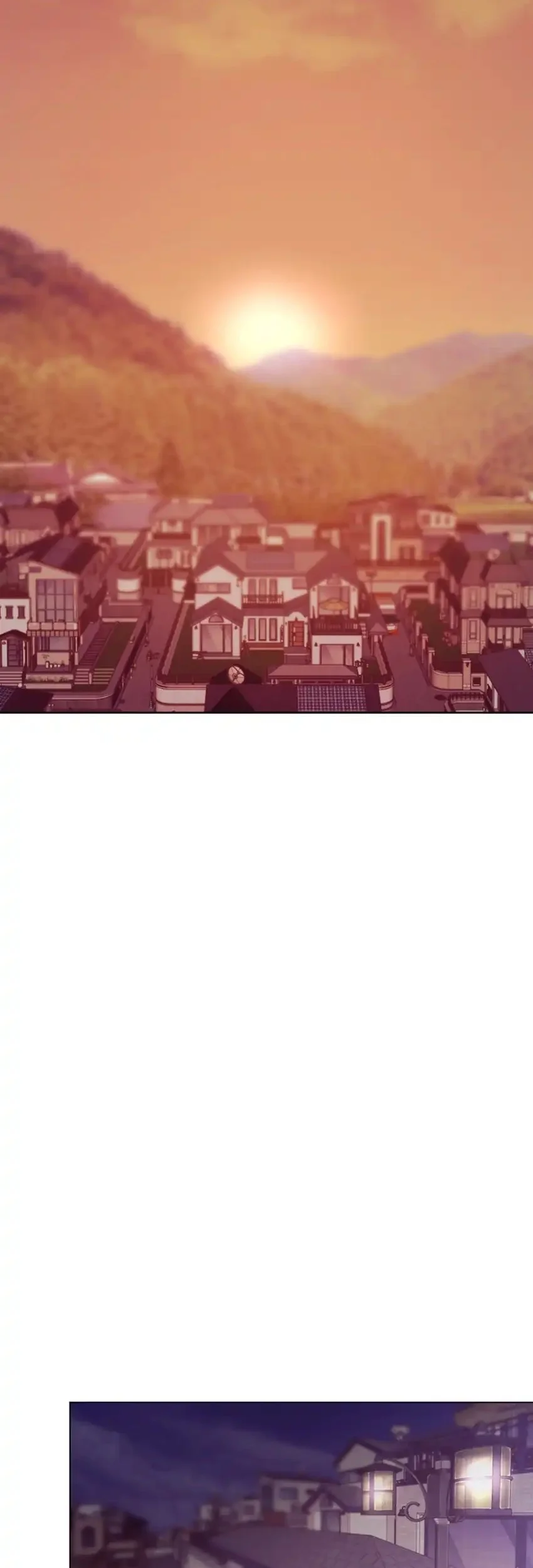 Chapter 13 - halaman 48