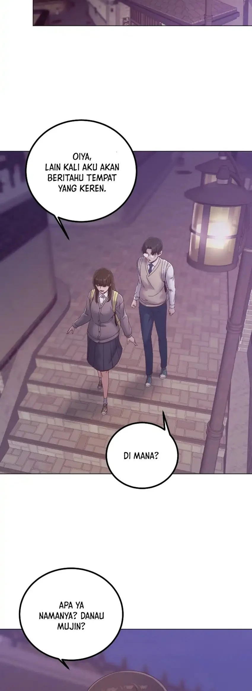 Chapter 13 - halaman 49