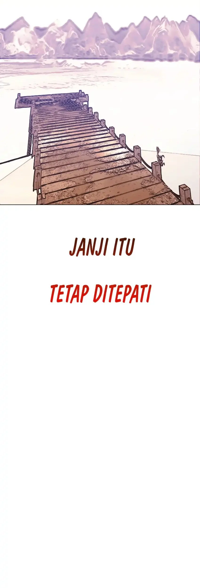 Chapter 13 - halaman 54