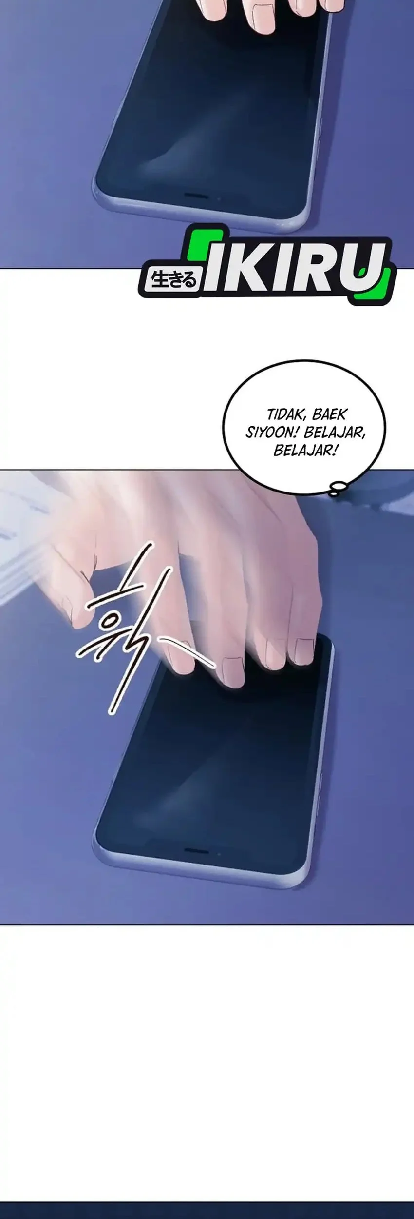 Chapter 14 - halaman 41