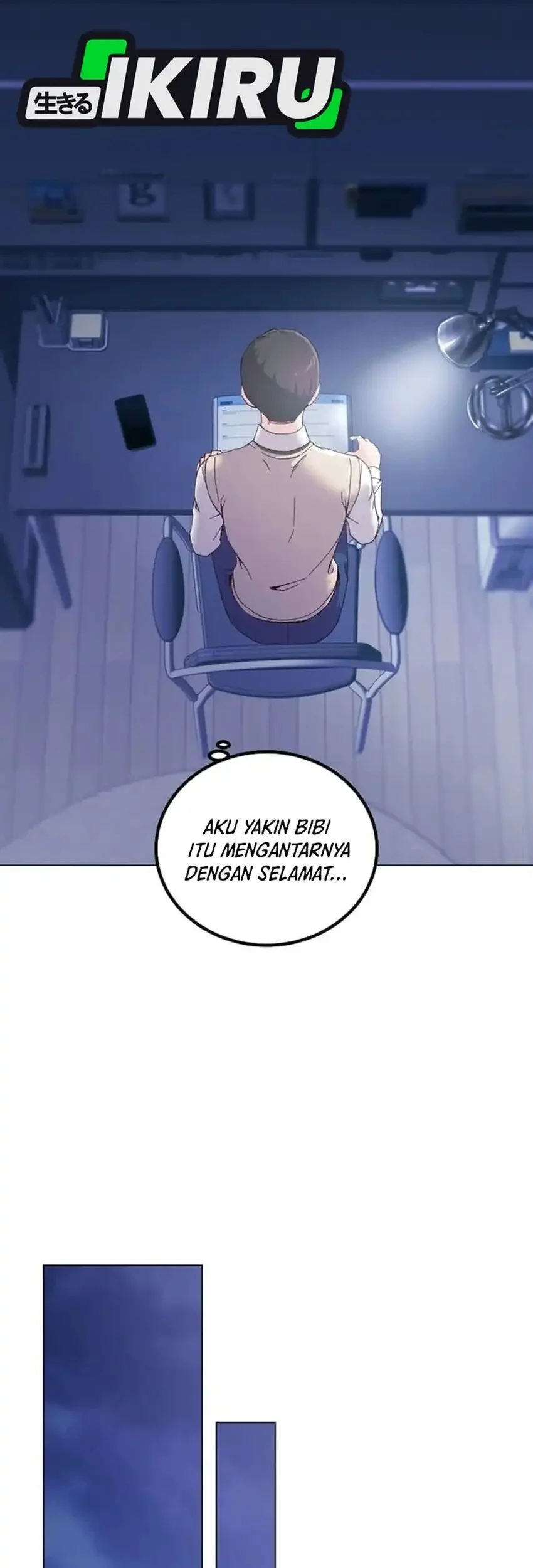Chapter 14 - halaman 42