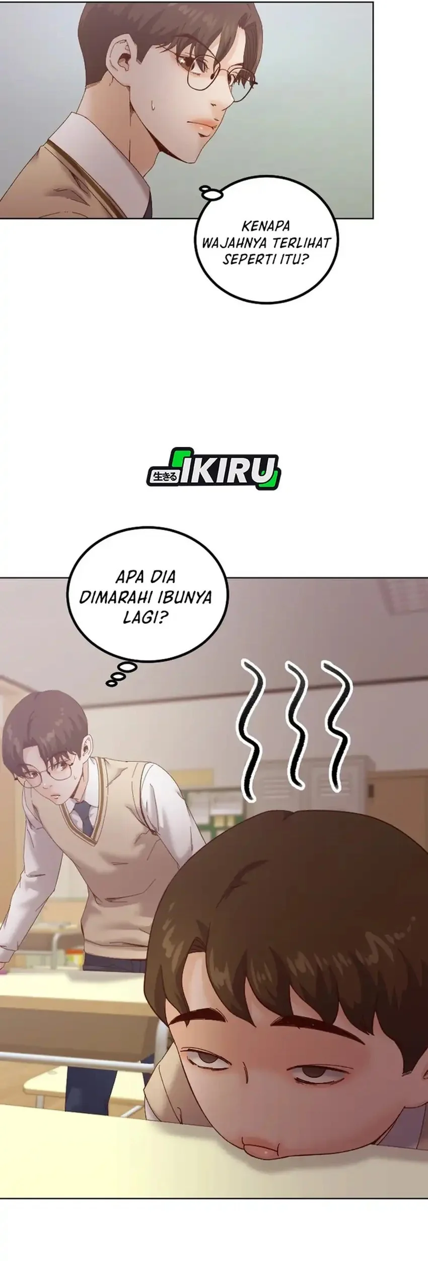 Chapter 15 - halaman 34