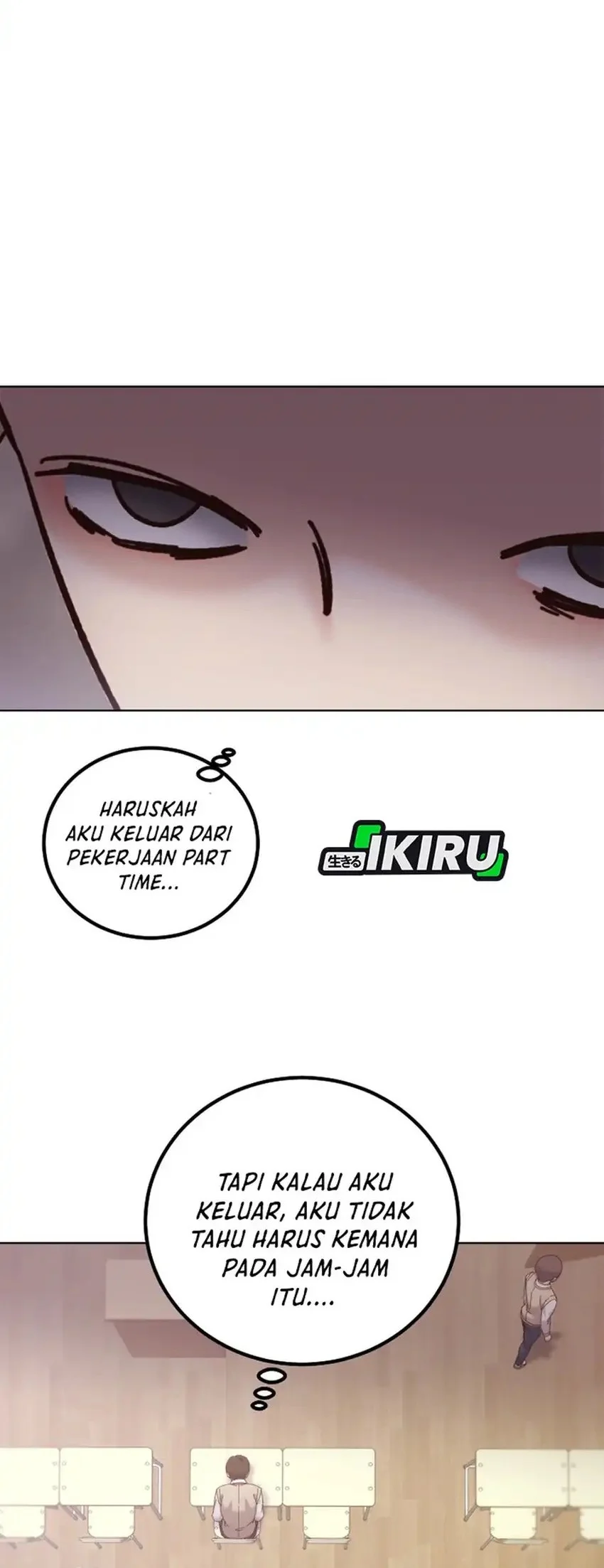 Chapter 15 - halaman 35
