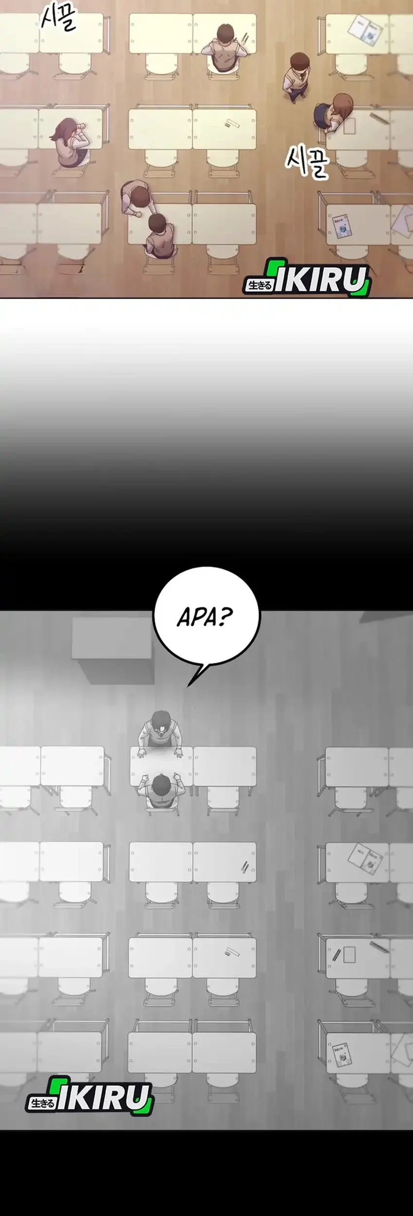 Chapter 15 - halaman 36