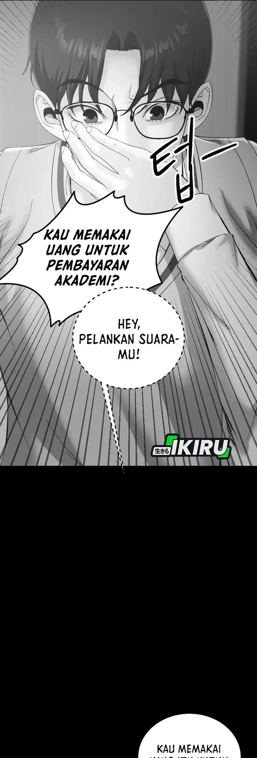 Chapter 15 - halaman 38