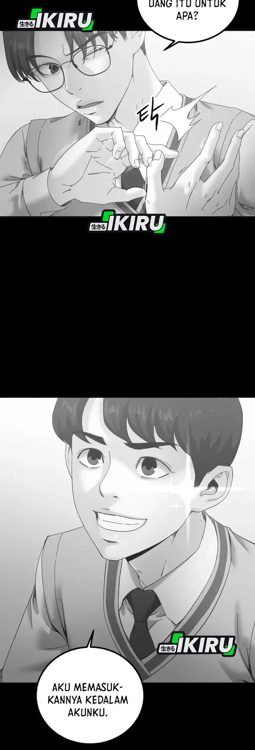 Chapter 15 - halaman 39