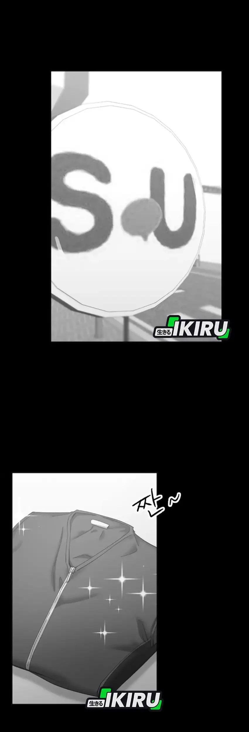 Chapter 15 - halaman 42