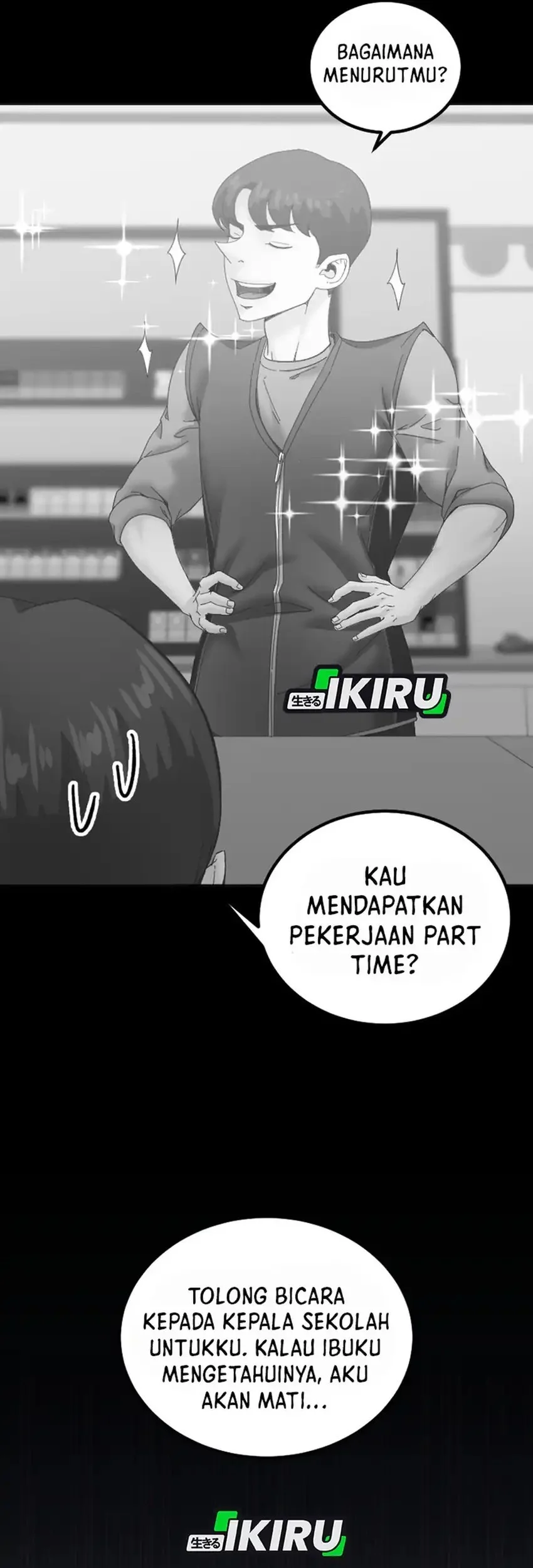 Chapter 15 - halaman 44