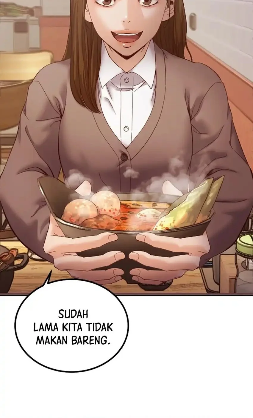 Chapter 16 - halaman 40