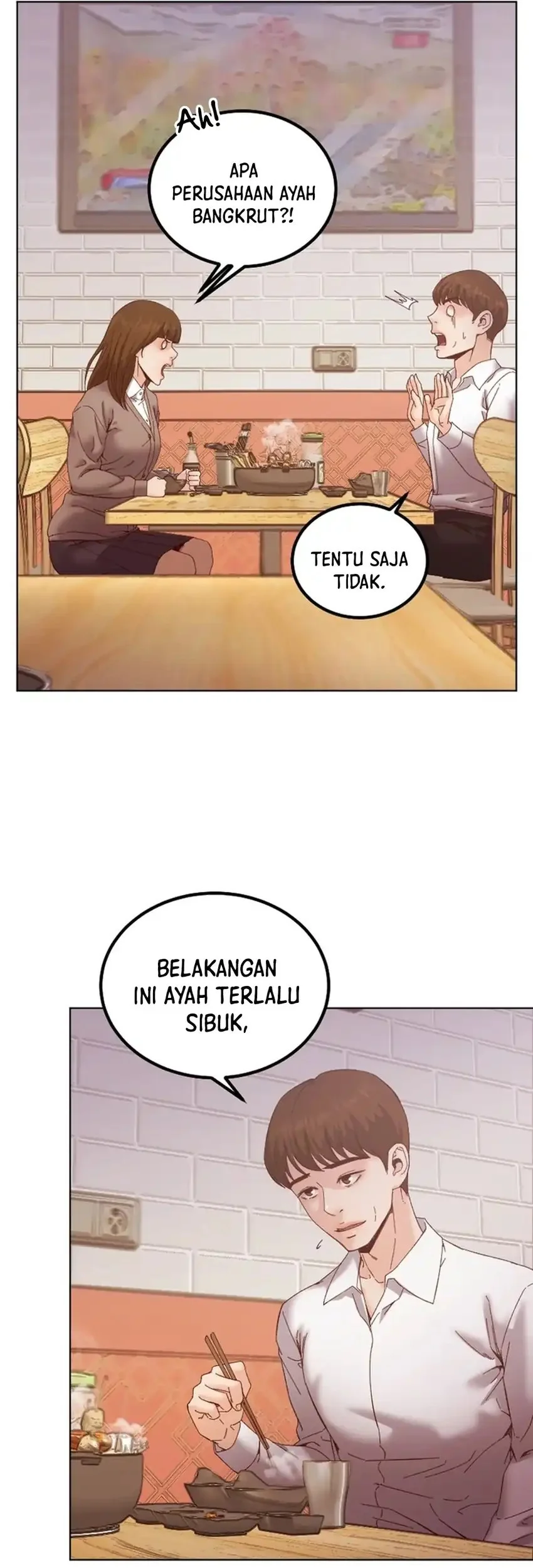Chapter 16 - halaman 41