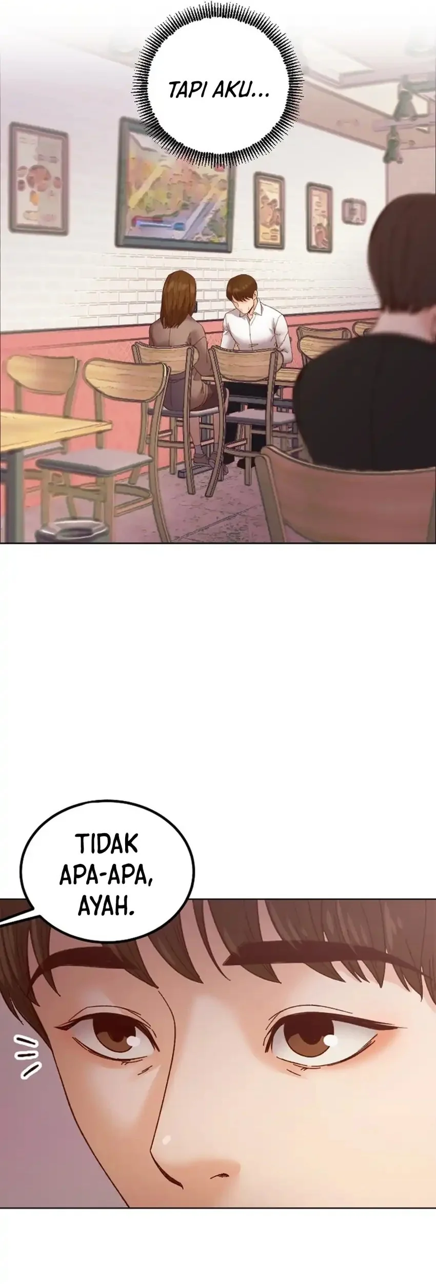 Chapter 16 - halaman 45