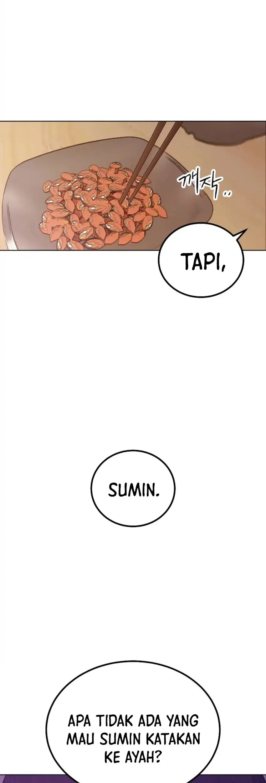 Chapter 16 - halaman 49