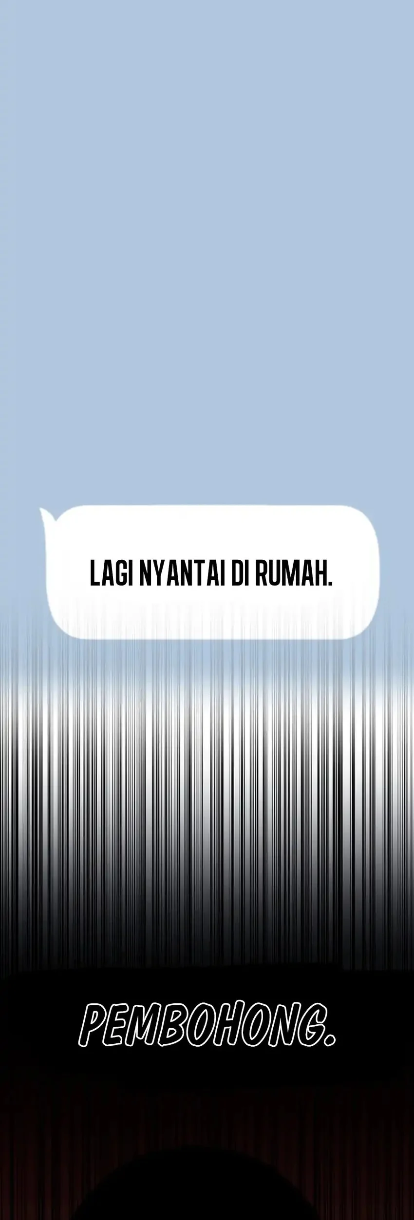 Chapter 18 - halaman 46