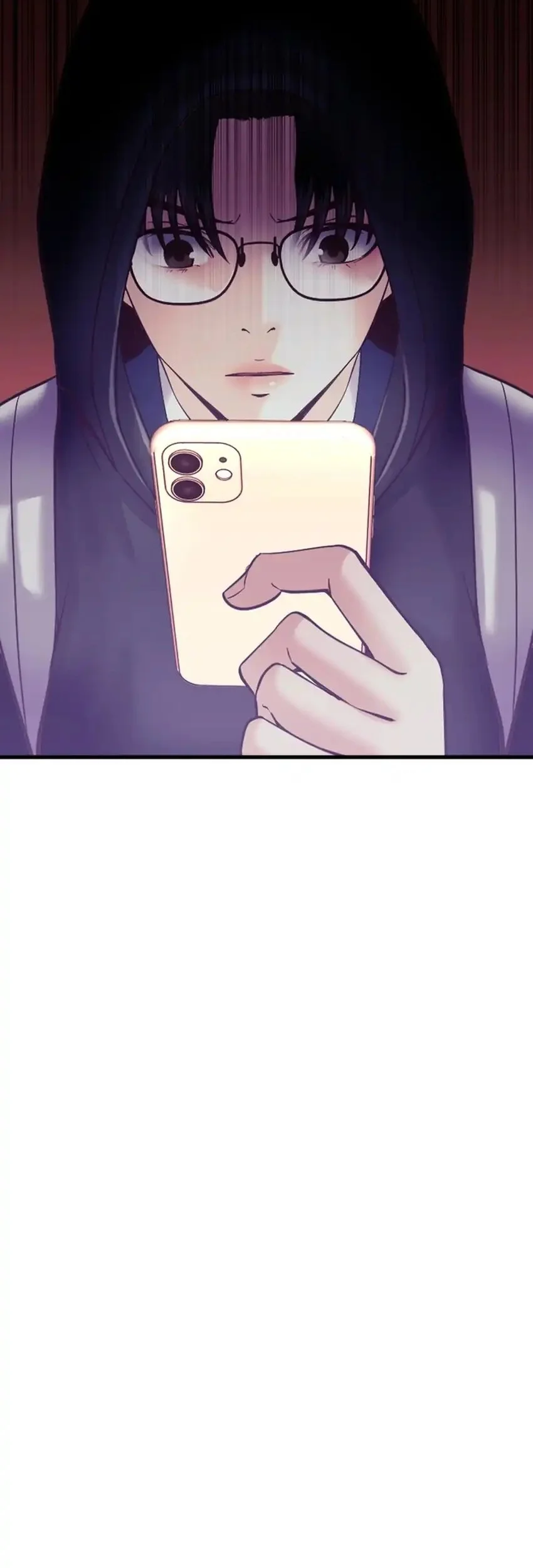 Chapter 18 - halaman 47