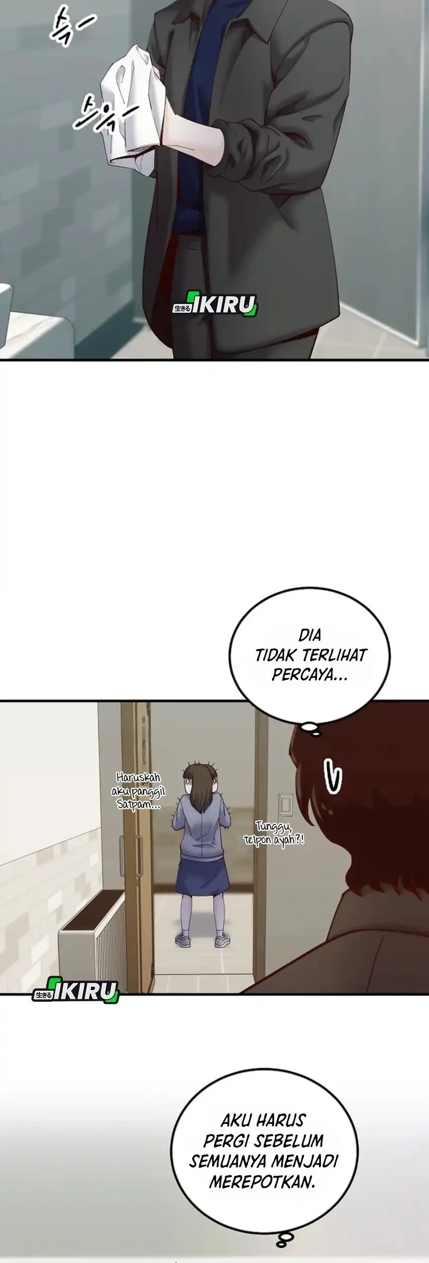 Chapter 19 - halaman 44